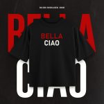 BELLA CIAO