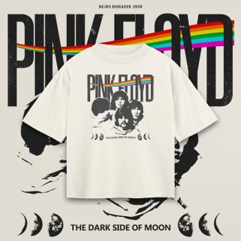 Pink Floyd