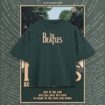 The Beatles